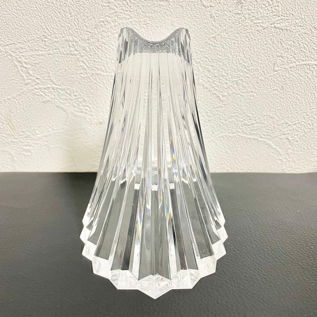 KAZ【47点セット】ReFaドライヤースマートホルダー RX-AL