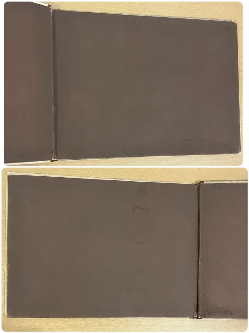 No.374 希少 古書 洋書 絵本 コールデコット アンティーク