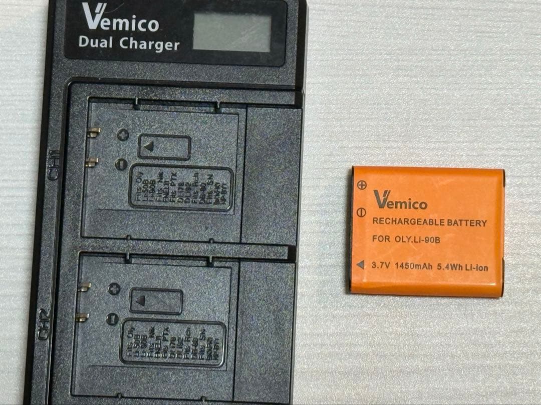 RICOH GR3 diary Edition 中古美品