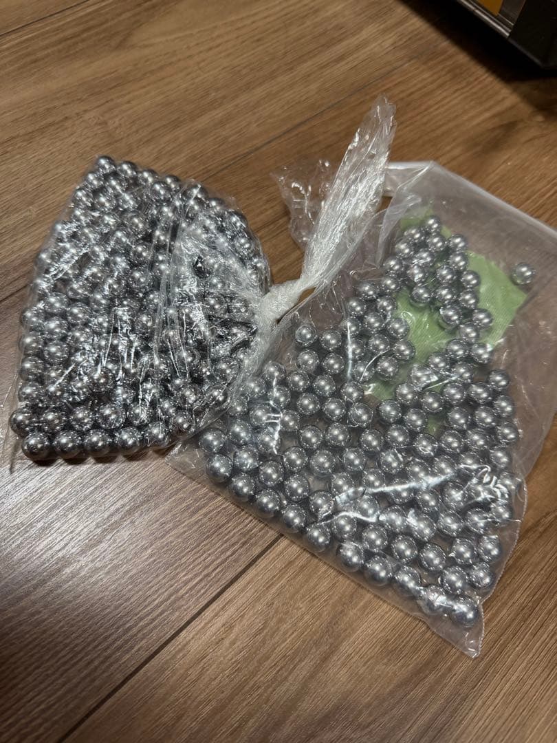 大*福様 天元突破グレンラガン パチンコ　オートコントローラー付き　循環加工　A