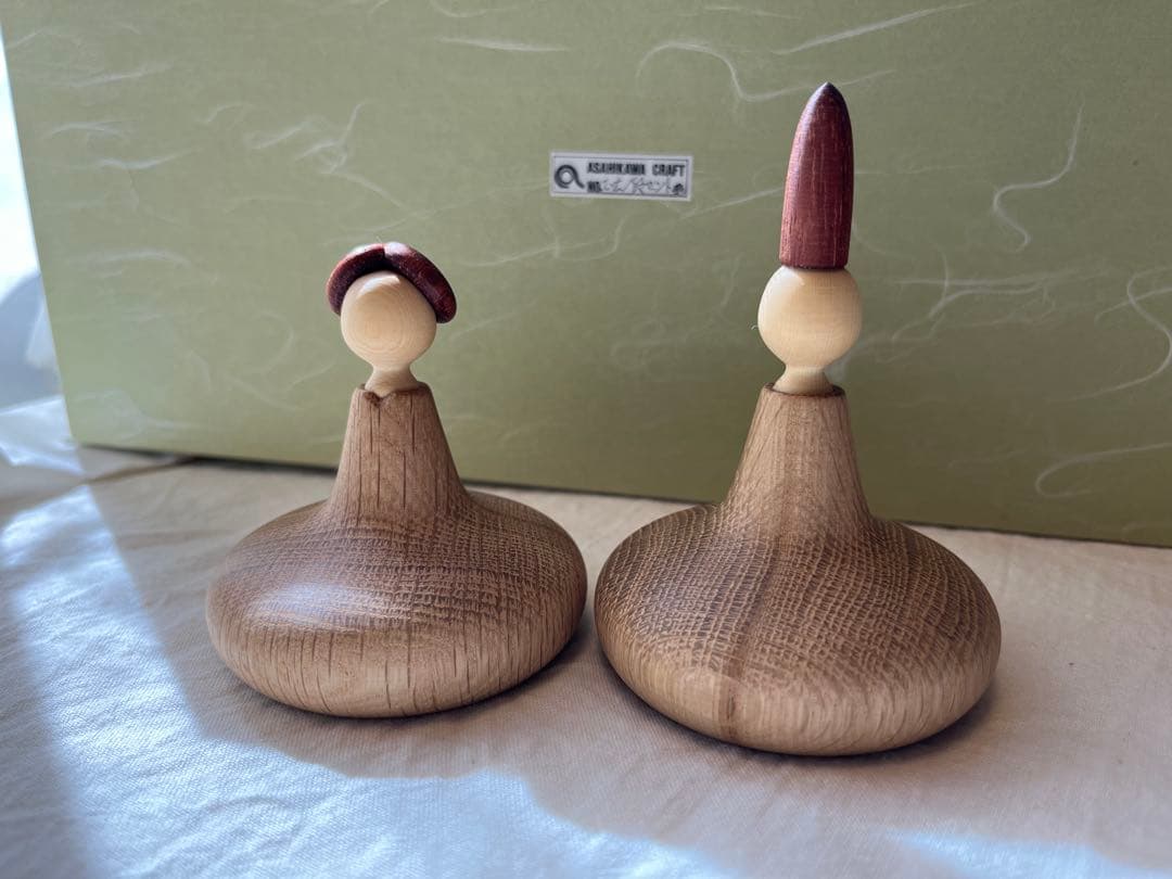 三浦木地　雛人形　ひな人形　【1段】