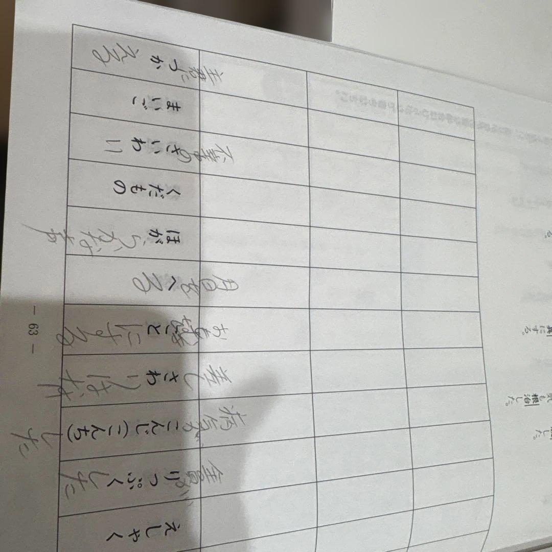 漢字ダイヤリー　売り切れ　啓明館　国語テキスト　小４～６