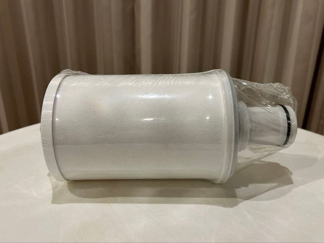 Amway 浄水器カートリッジ　eSpring 未使用