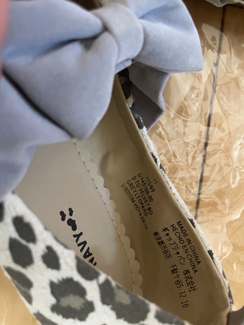 美品 ANNA SUI mini アナスイミニ フォーマル 120 入学　卒業