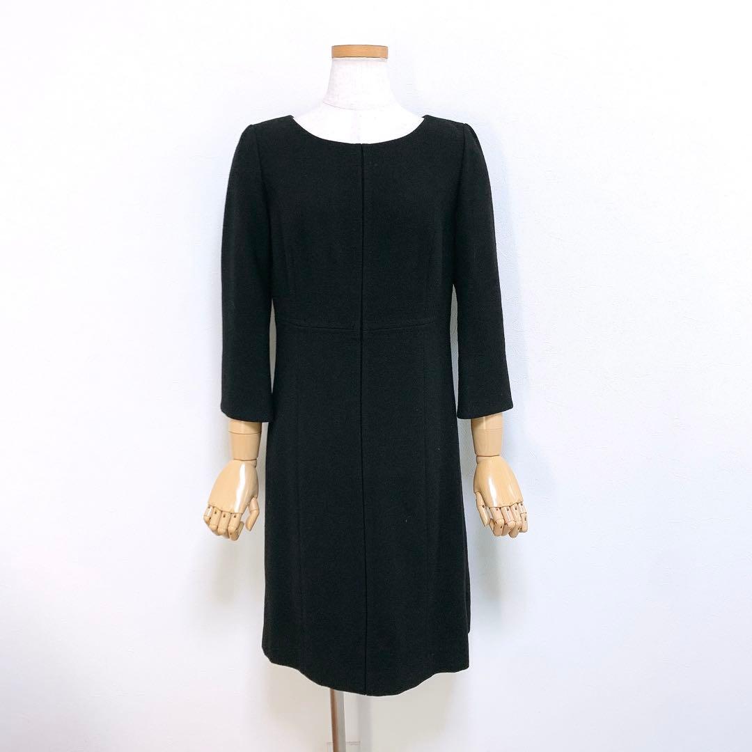 【ローズウッド ページ✨】Harrods(ハロッズ)サイズ3✨ワンピース