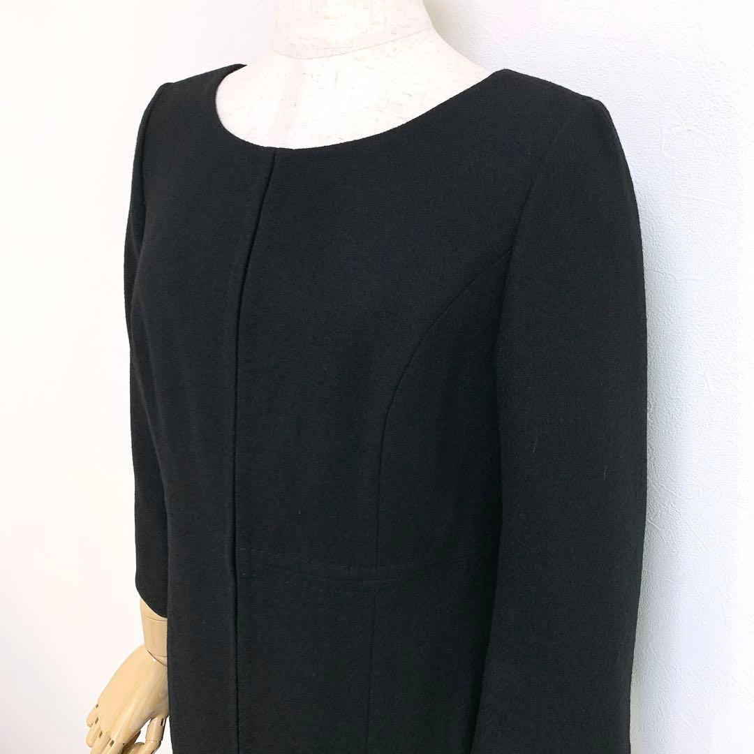 【ローズウッド ページ✨】Harrods(ハロッズ)サイズ3✨ワンピース