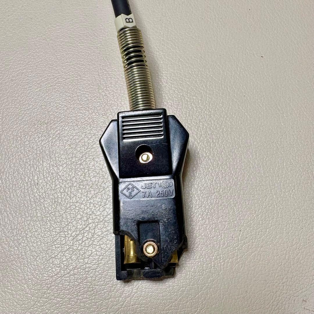 も*た様 ダイヤドームリフレ　遠赤外線　ドーム型サウナ　DDH-02　リラクゼー