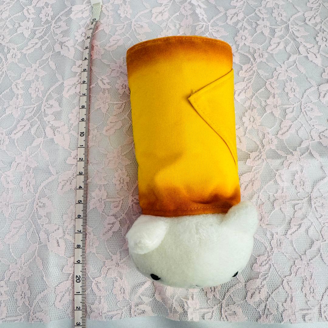 にゃんにゃんにゃんこ にゃんこ飯店