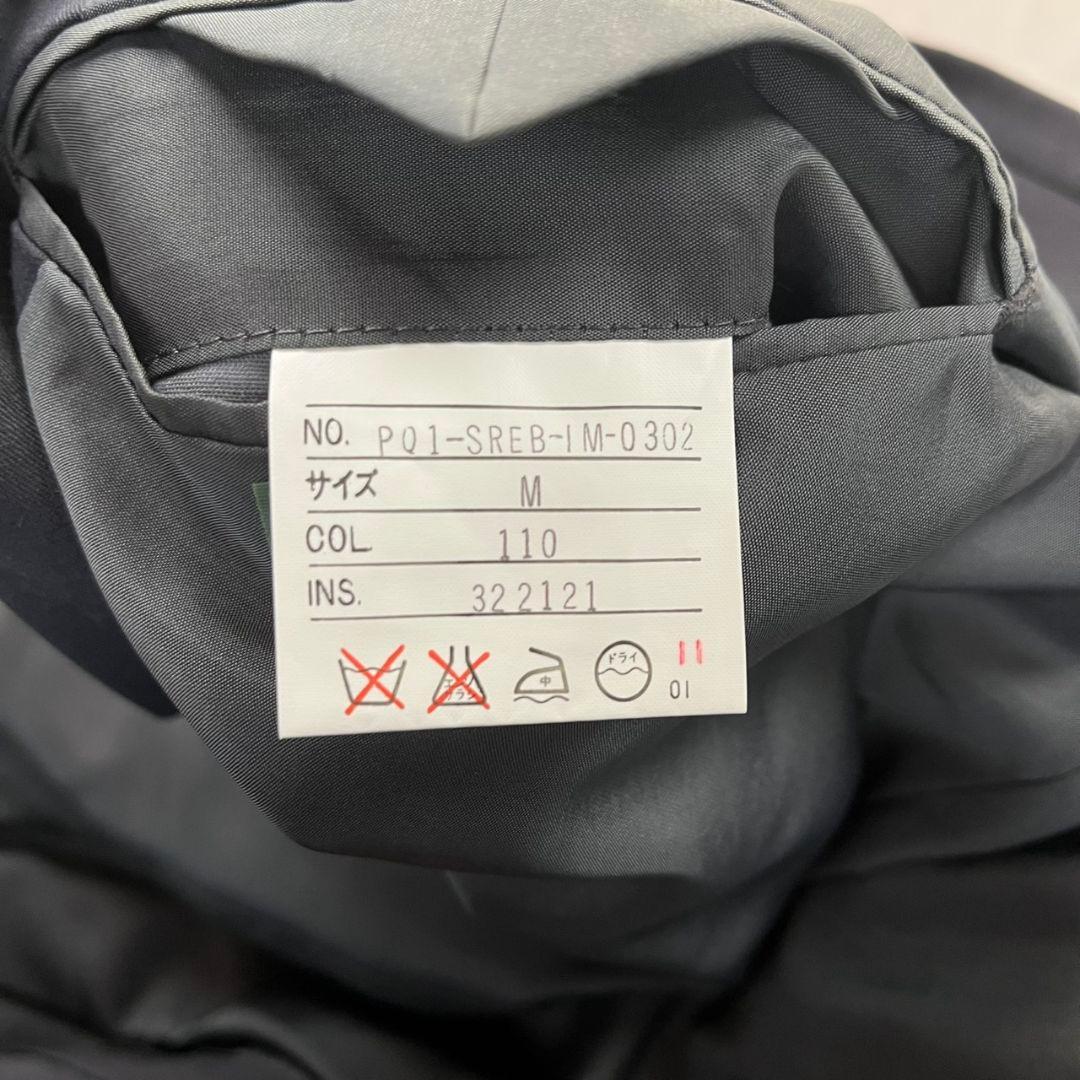 美品 豪華5点セット 90s ダブルスーツ ジョルジオアルマーニネクタイ 成人式