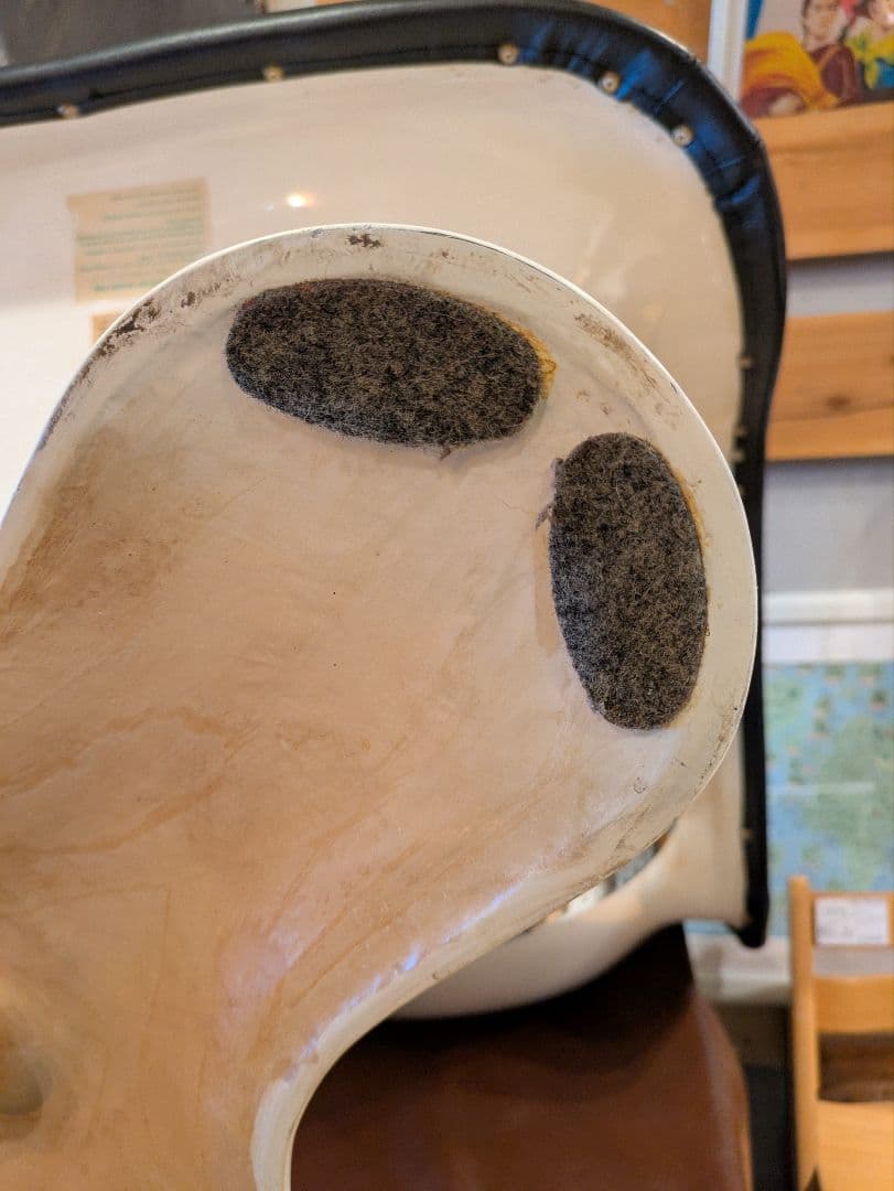 kkw カルセリラウンジチェア 北欧フィンランド ヴィンテージ