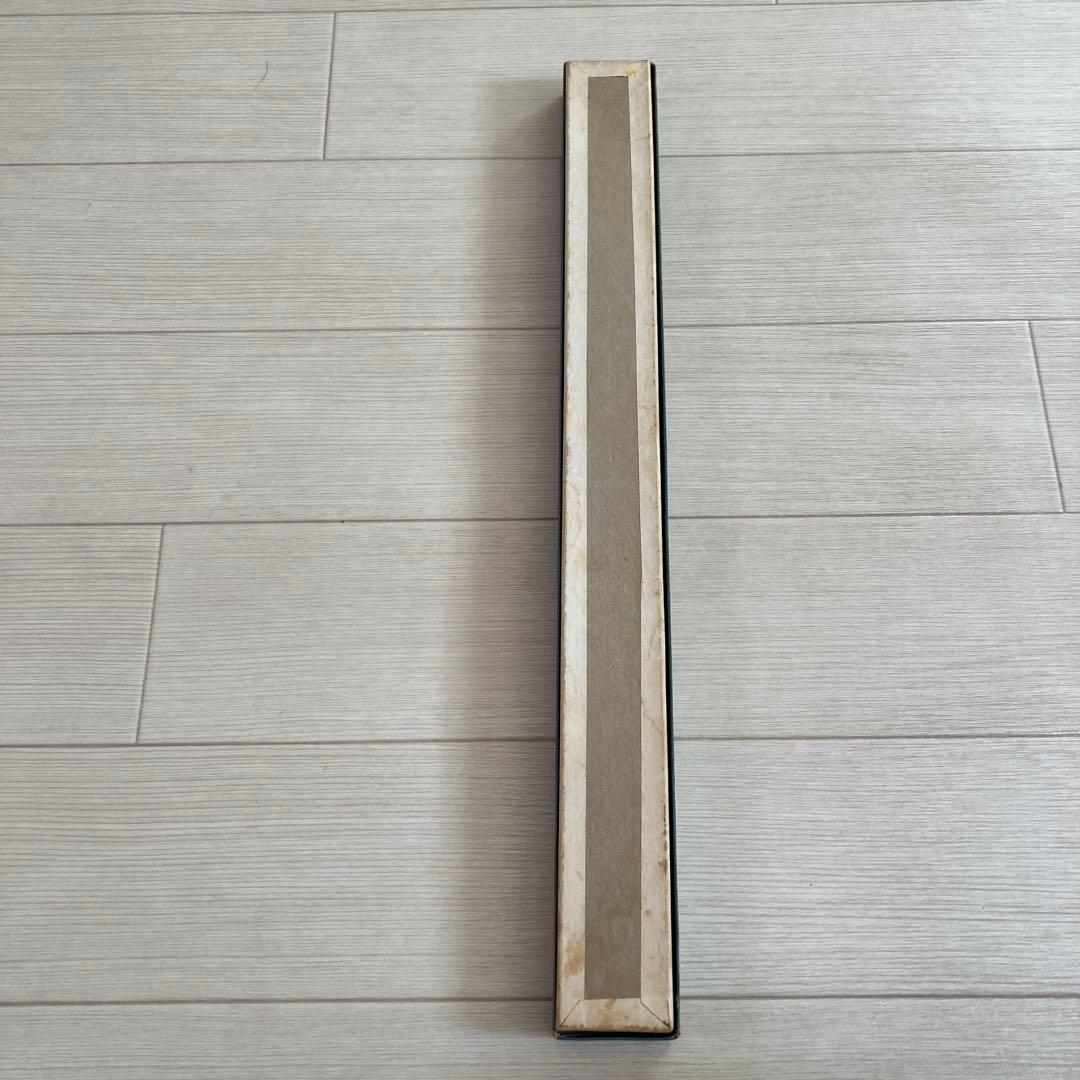 正本総本店製　刺身包丁　蛸引包丁　240mm