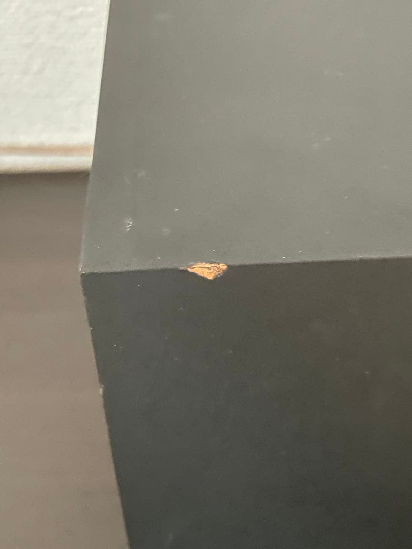 AURATONE オーラトーン5C モニタースピーカー