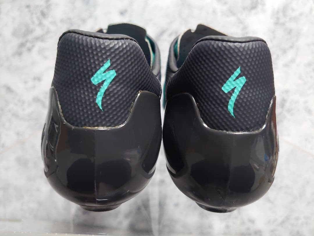 ★S-WORKS 7 RD Sagan Ltd サガンコレクション 27cm