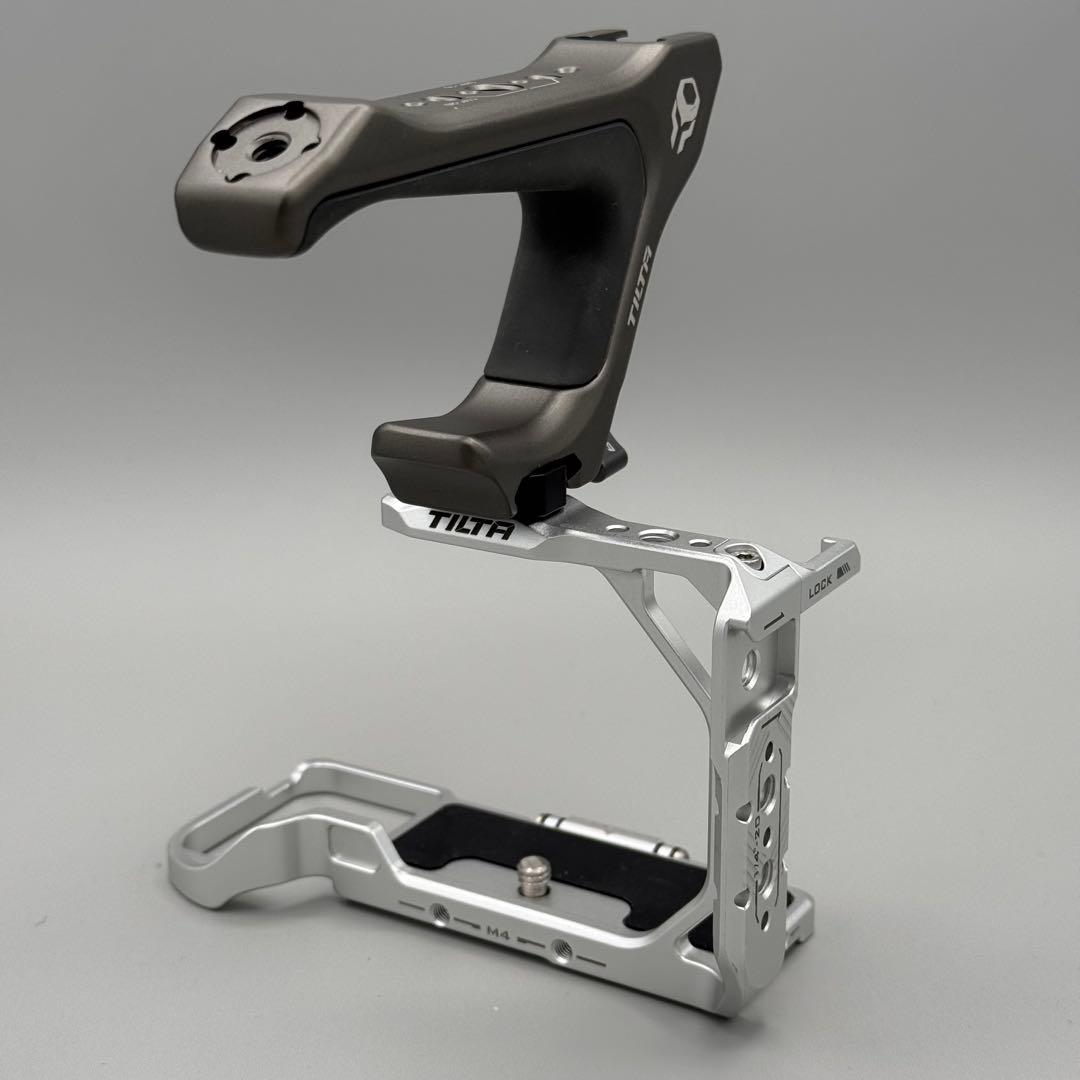 【中古・早い者勝ち】SONY ZV-E1 ホワイト おまけ多数