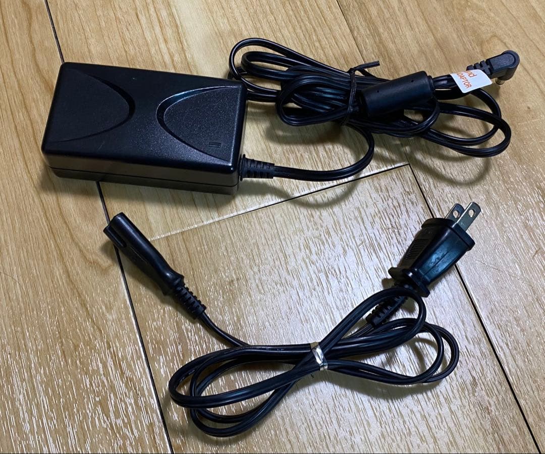 Roland JUNO-DI シンセサイザー 61鍵盤 キース、ペダル付き