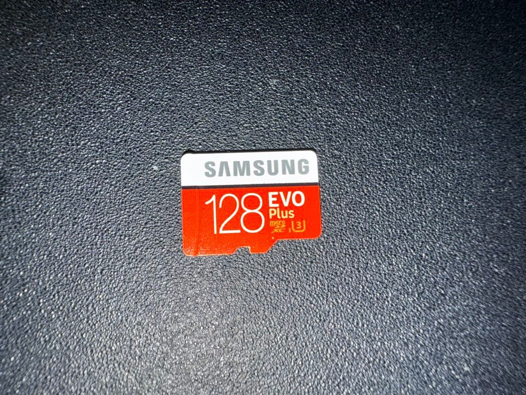 Nintendo Switch 本体 + プロコントローラー ＋ SDカード