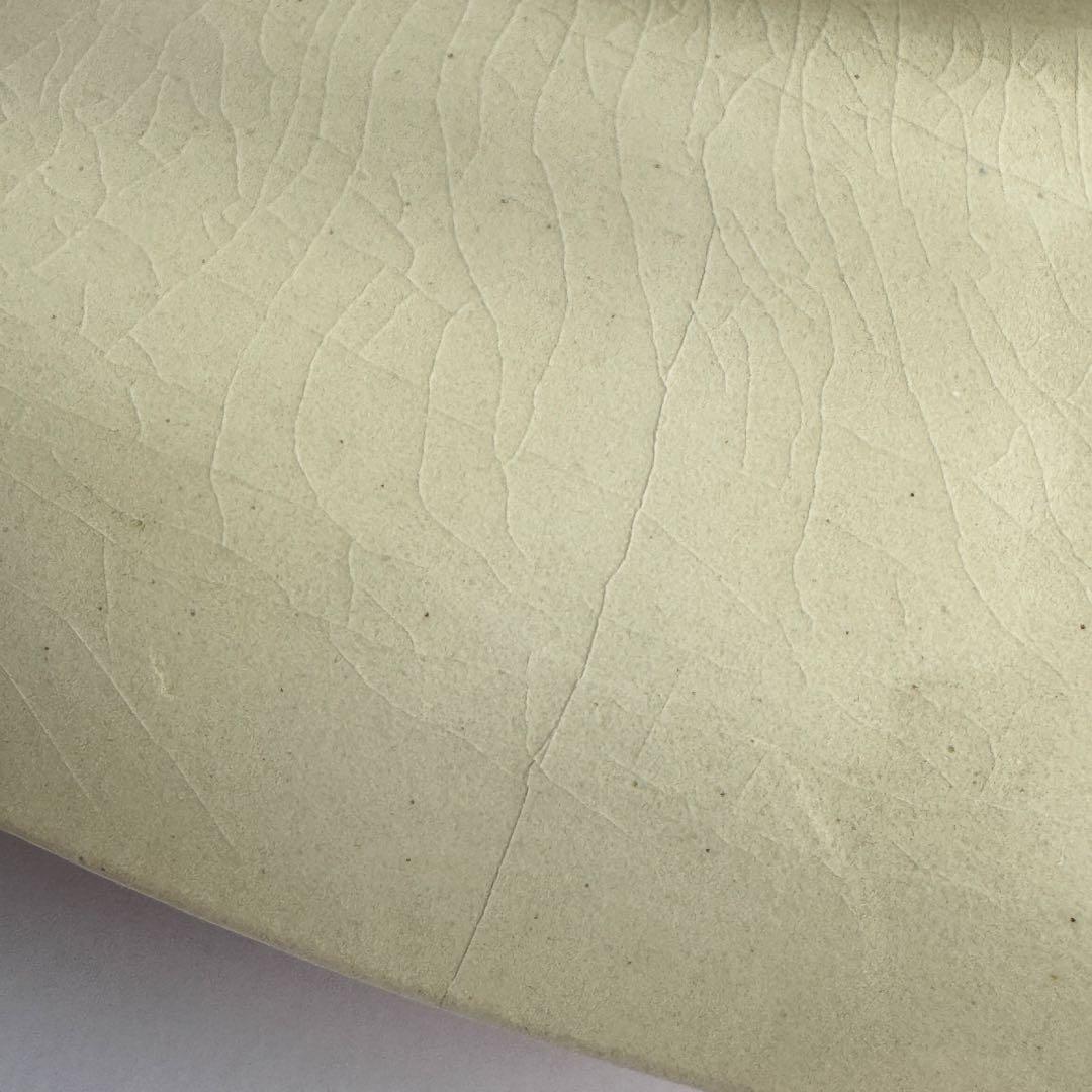 フランスアンティーク Gien ジアン Anemones アネモネ　ソーシエール