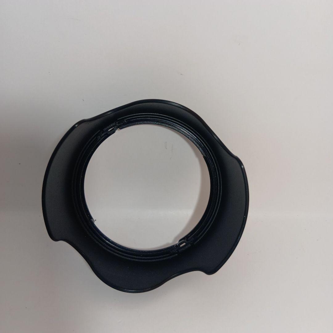 レンズ(ズーム) Canon EFS 55-250mm IMAGE STABILIZER