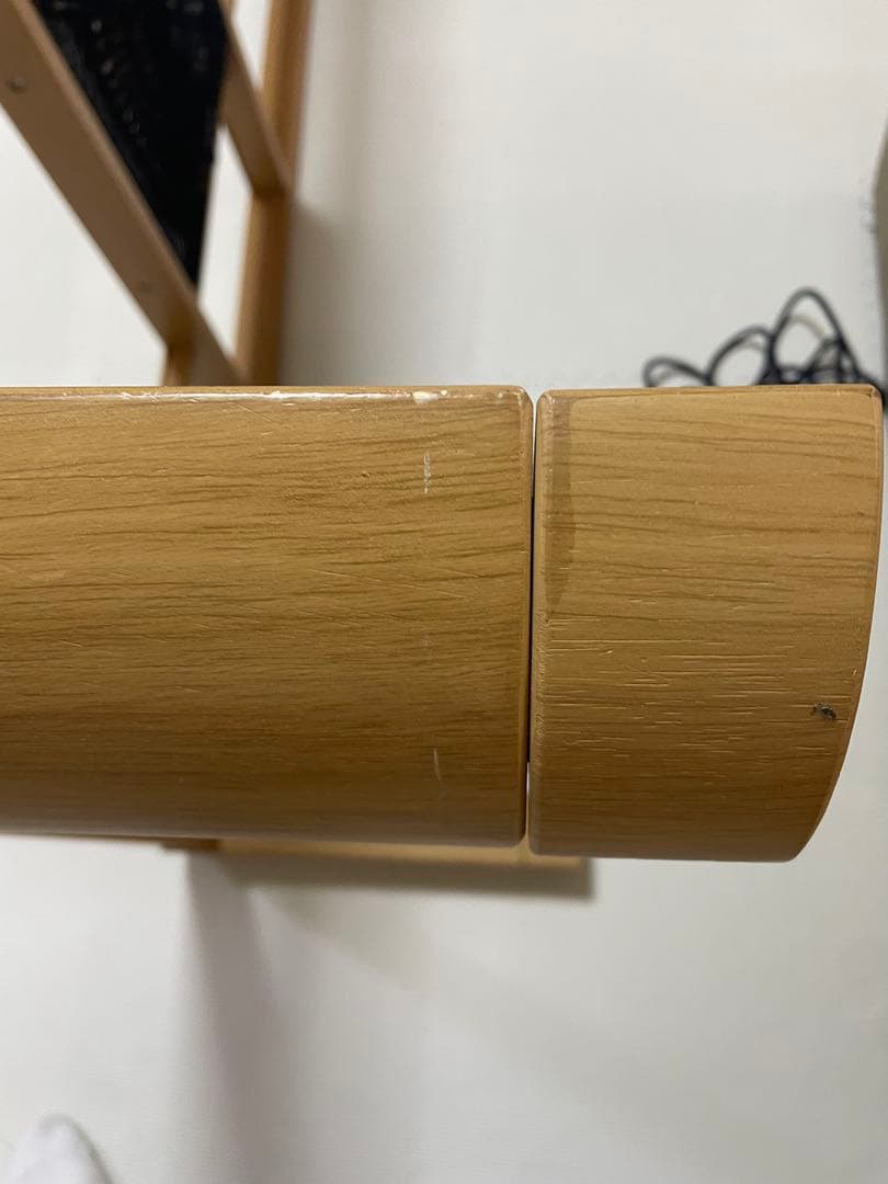 こたつ　テーブル　本体　長方形　120×80