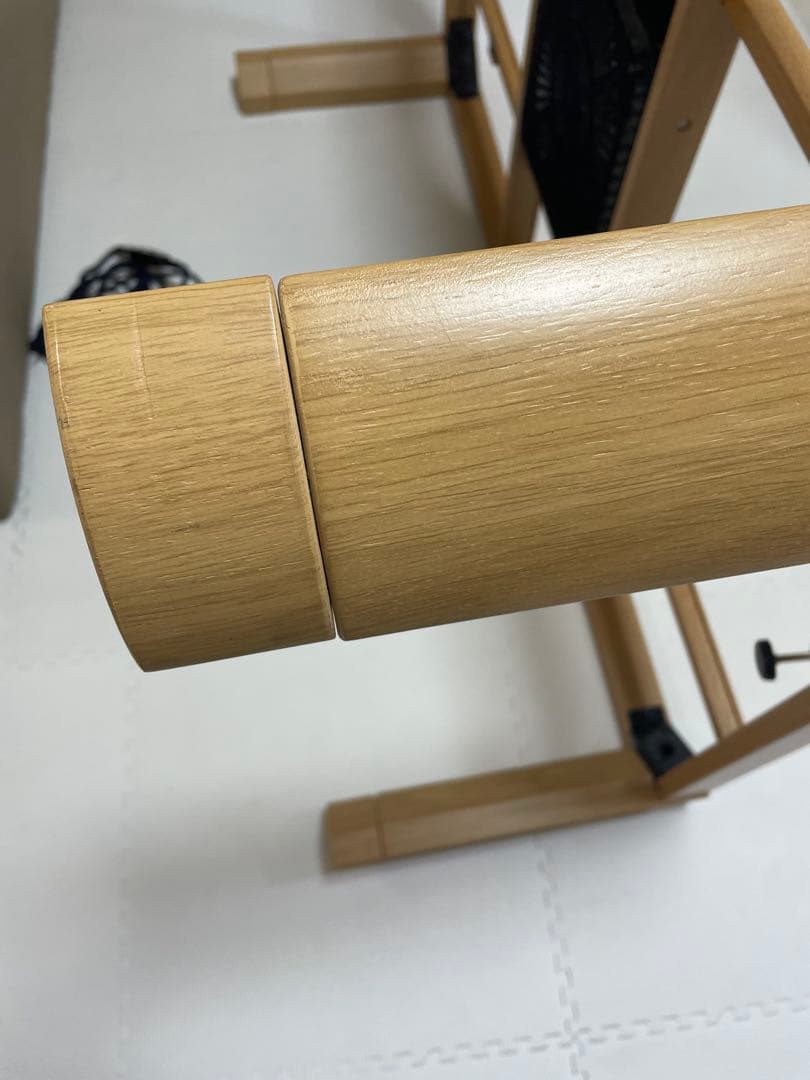 こたつ　テーブル　本体　長方形　120×80