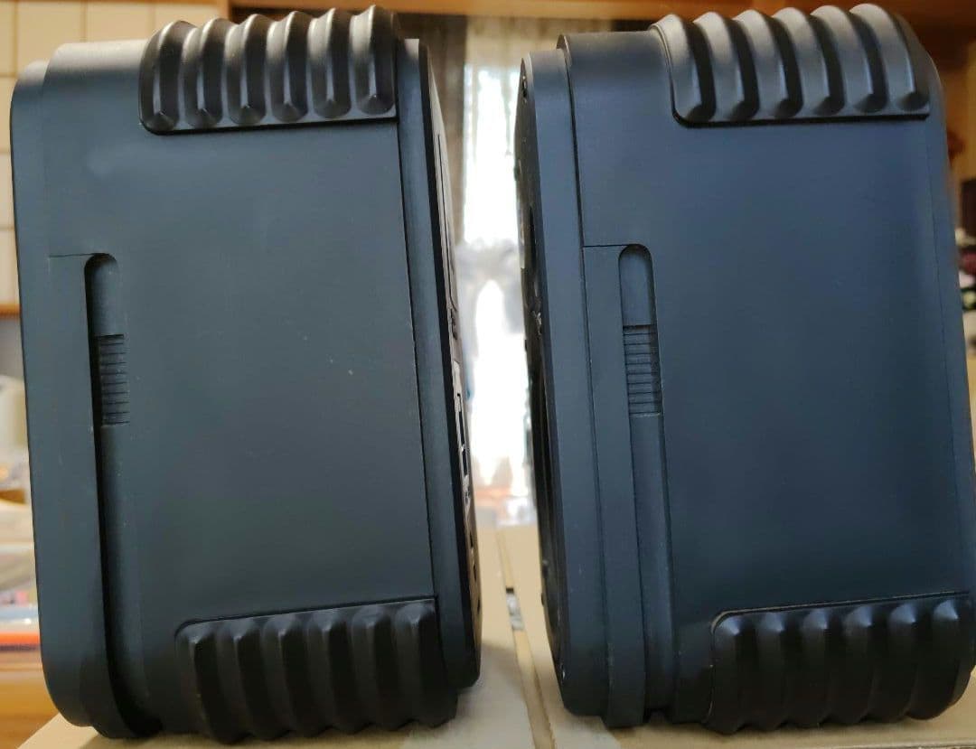 JBL Control LA【稼働品】