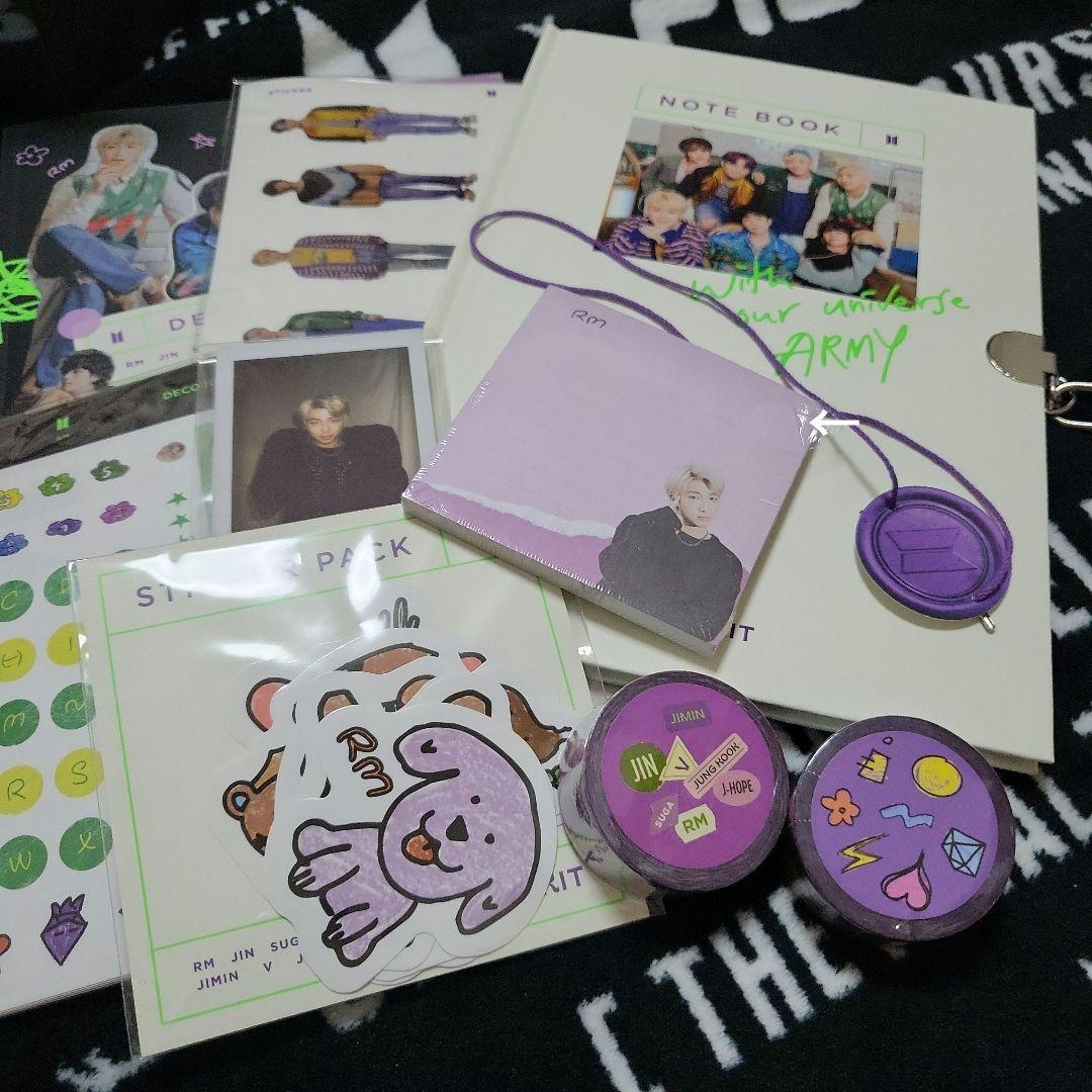 BTS CD DVD まとめ売り