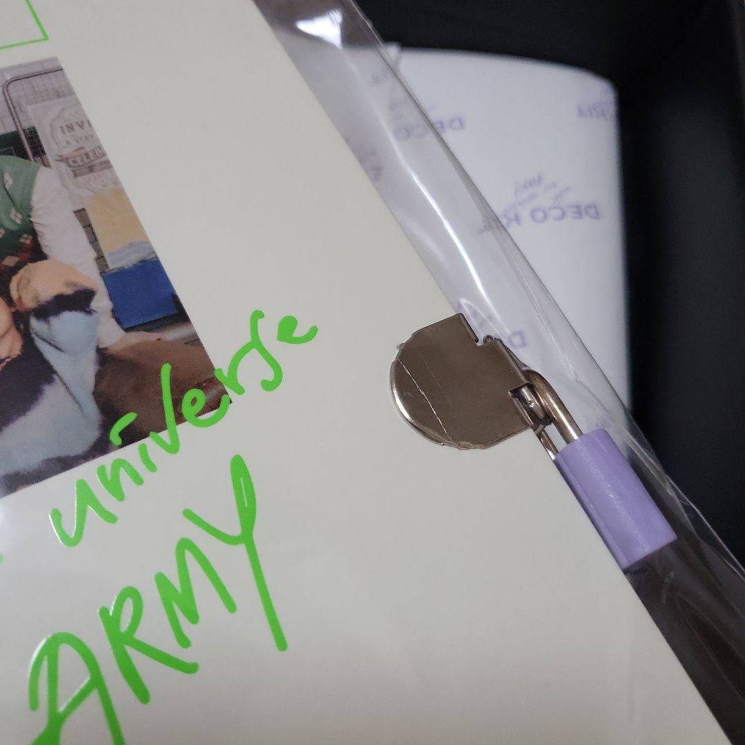 BTS CD DVD まとめ売り