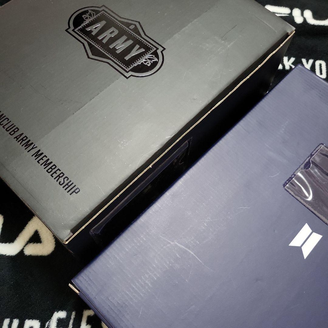 BTS CD DVD まとめ売り