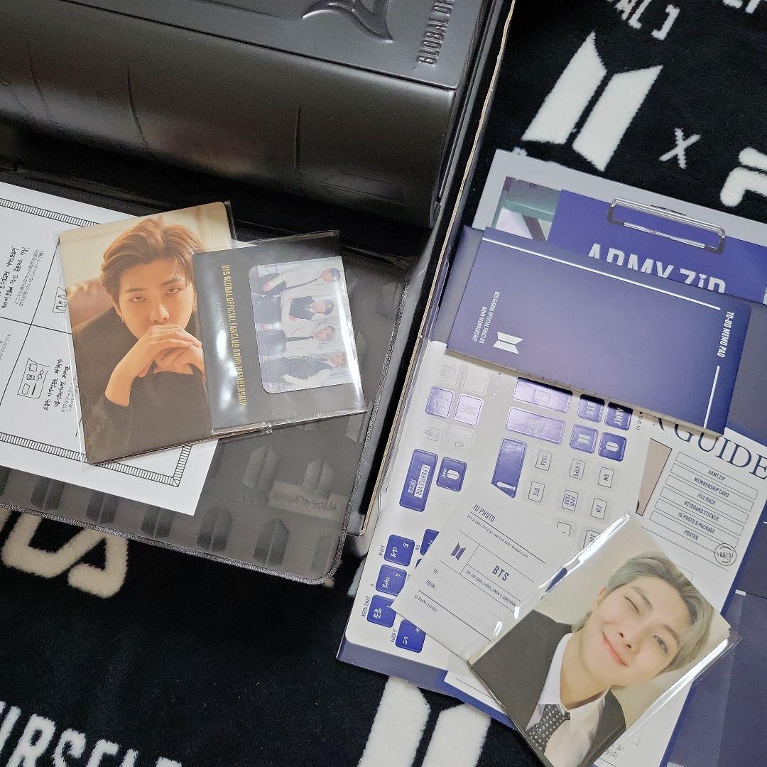 BTS CD DVD まとめ売り