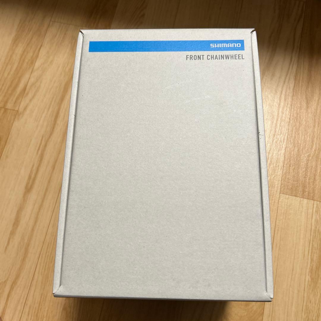 シマノFC-4700 クランクセット 10s