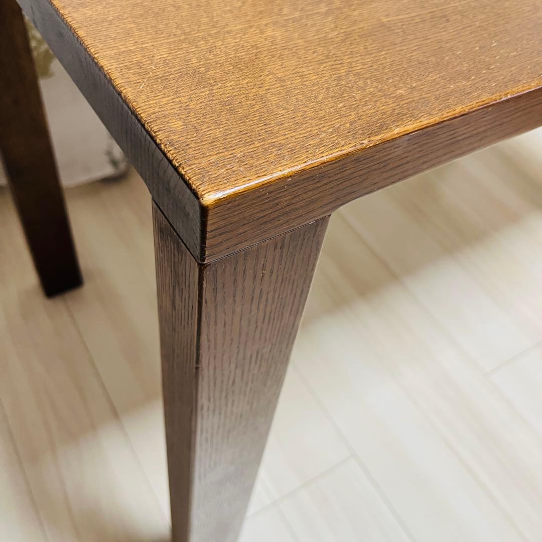 カリモク家具 Buona scelta デスク