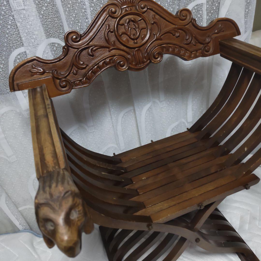 ☆凛さま専用☆