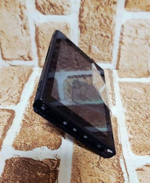 Nintendo Switch 本体のみ あつまれどうぶつの森モデル