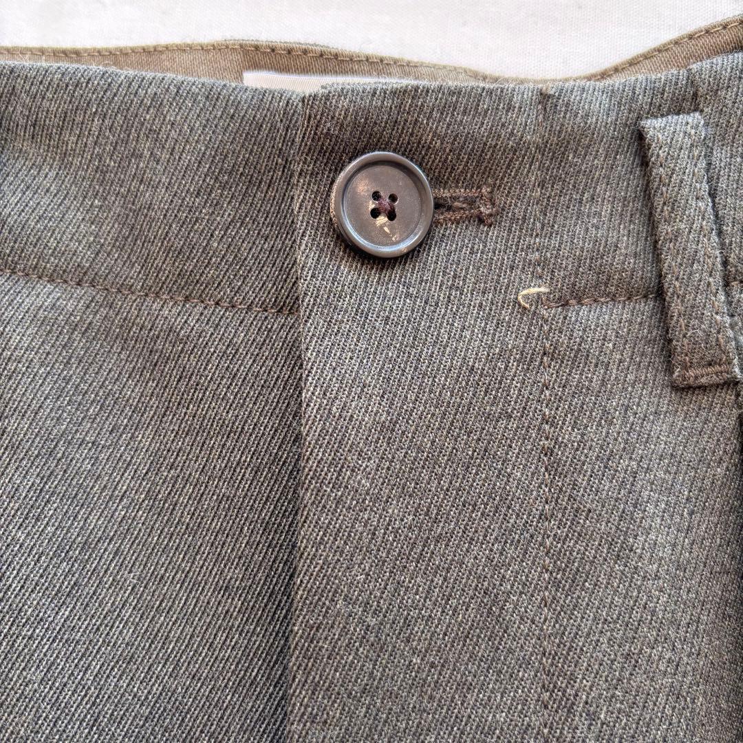 LOEWE（ロエベ）セットアップ