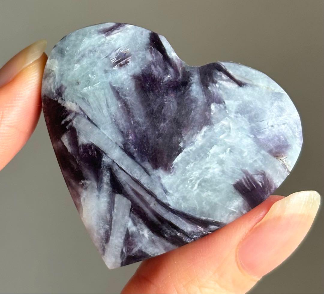 Bluesky.Mint様　4点おまとめ