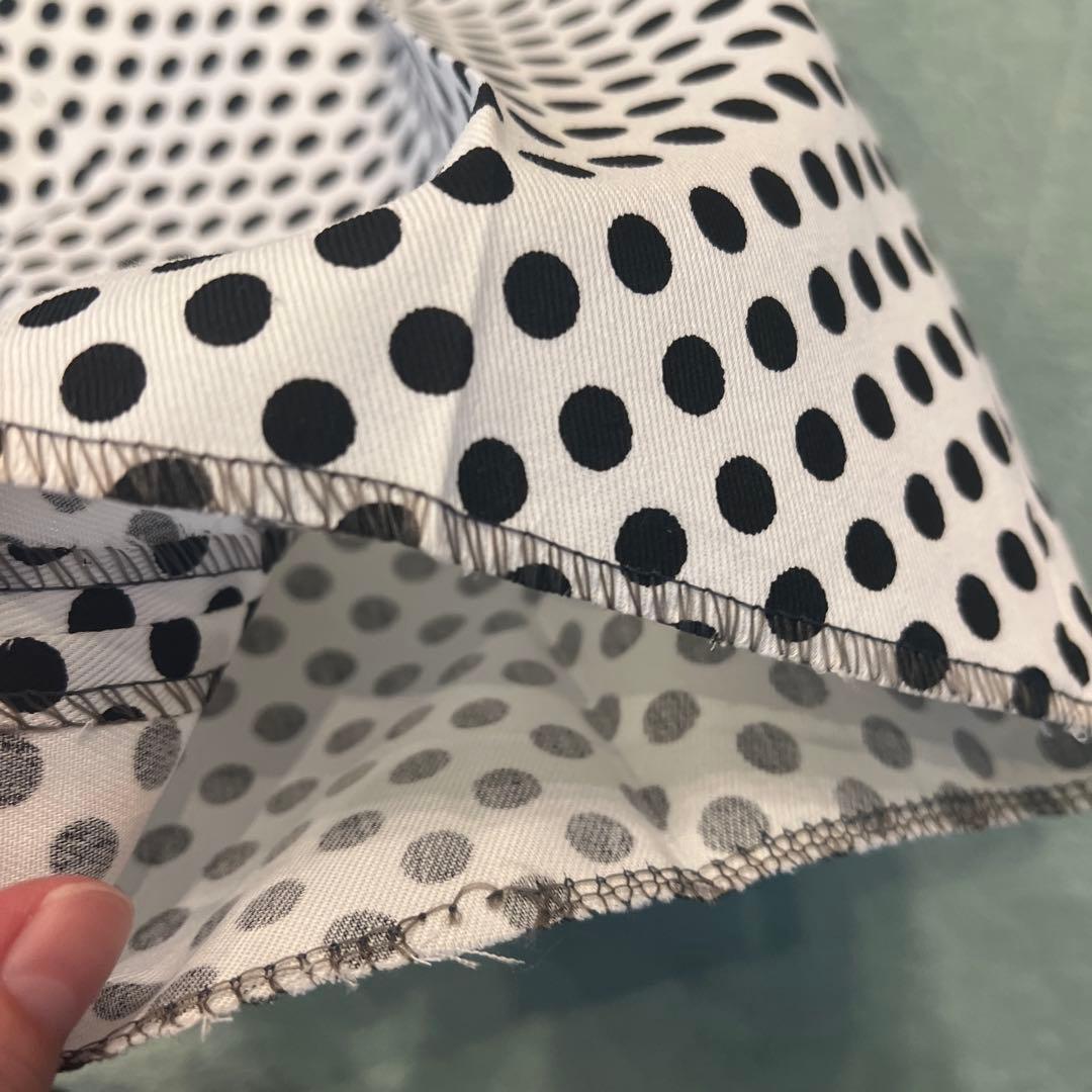 コニバンス　セットアップ