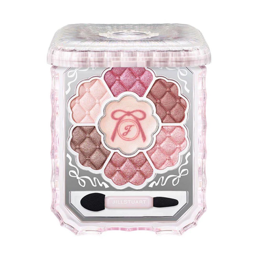 る*様 JILLSTUART クリスマスコフレ 2025