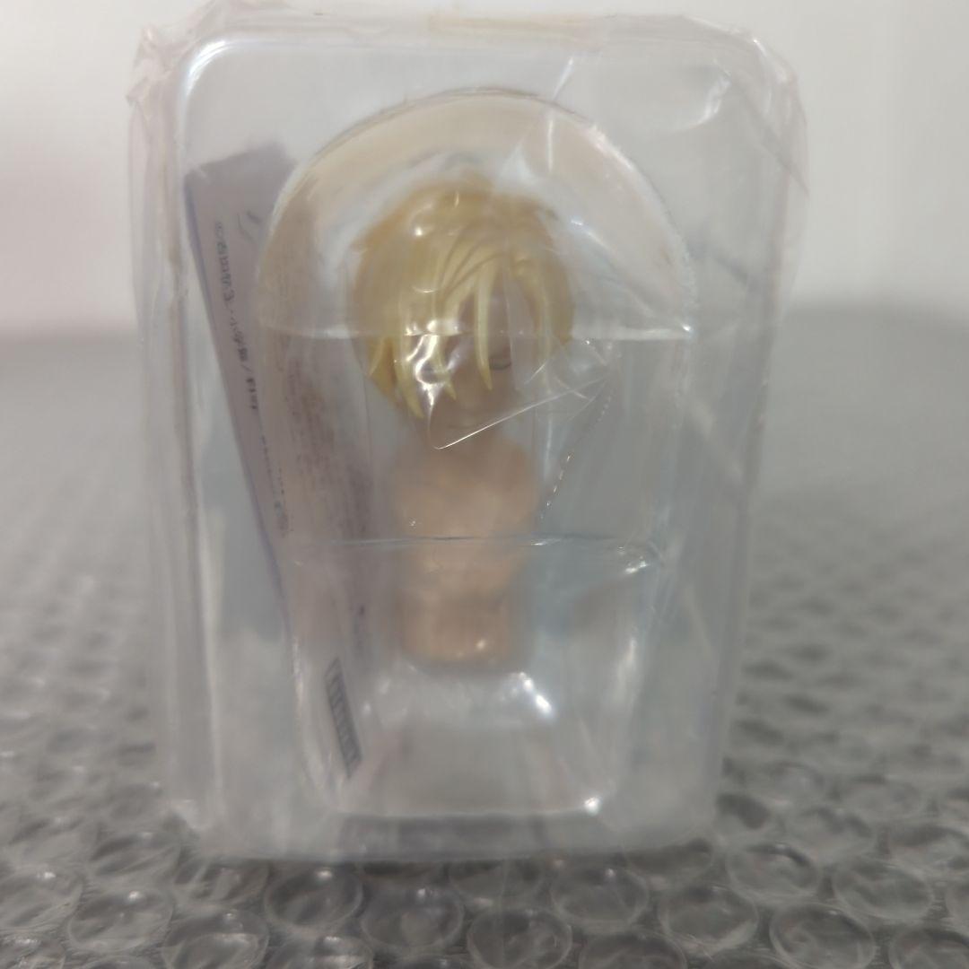 【特典付・未開封】ARTFX J アッシュ&英二 コトブキヤ 1/8 フィギュア