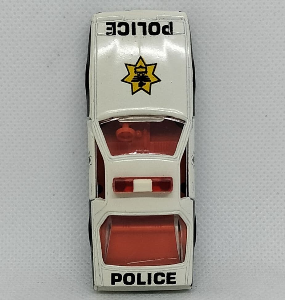 幻のトミカ《15周年アニバーサリースペシャルモデル》レア未使用美品箱スレ