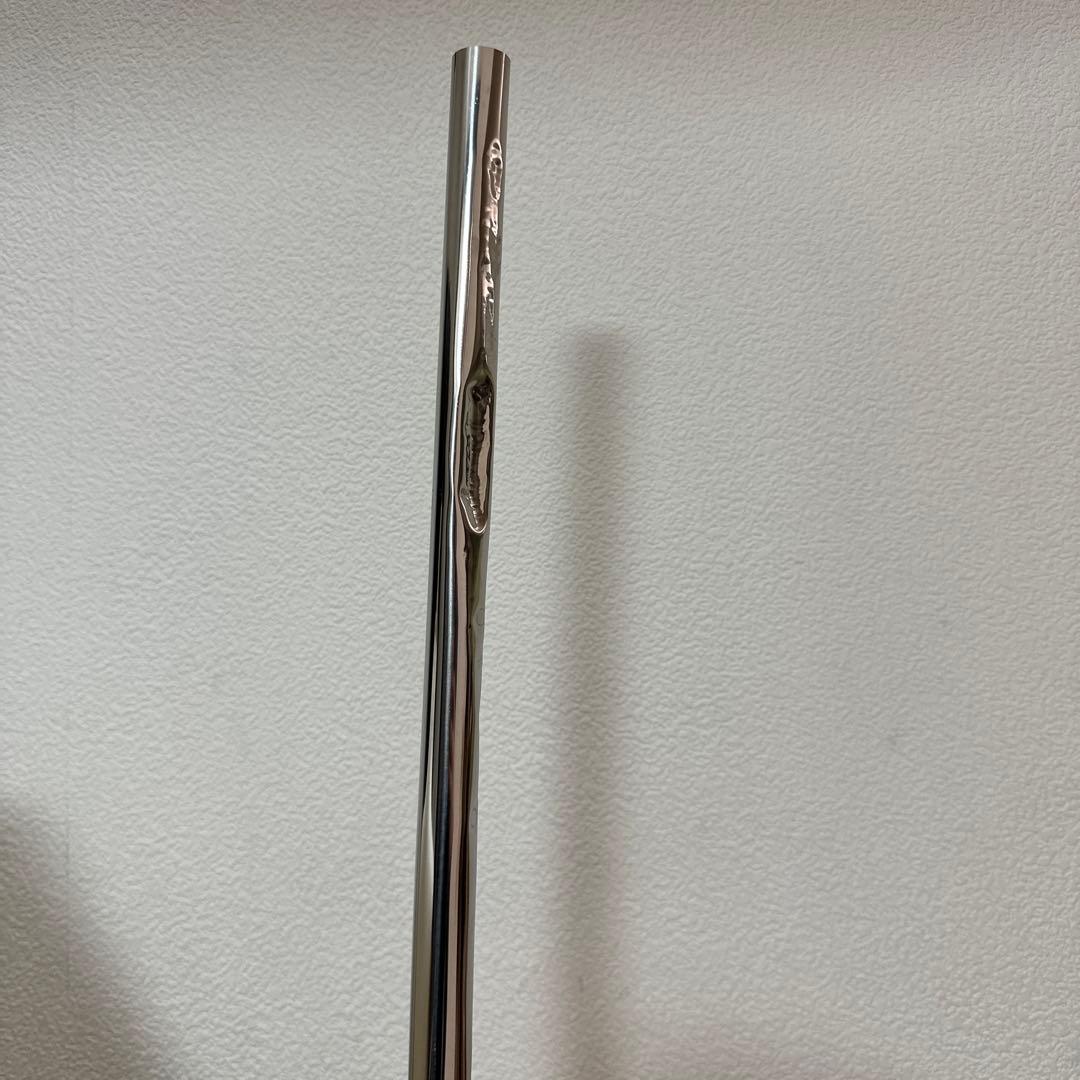 【即決大歓迎】上半身トルソー マネキンディスプレイ スタンド付き