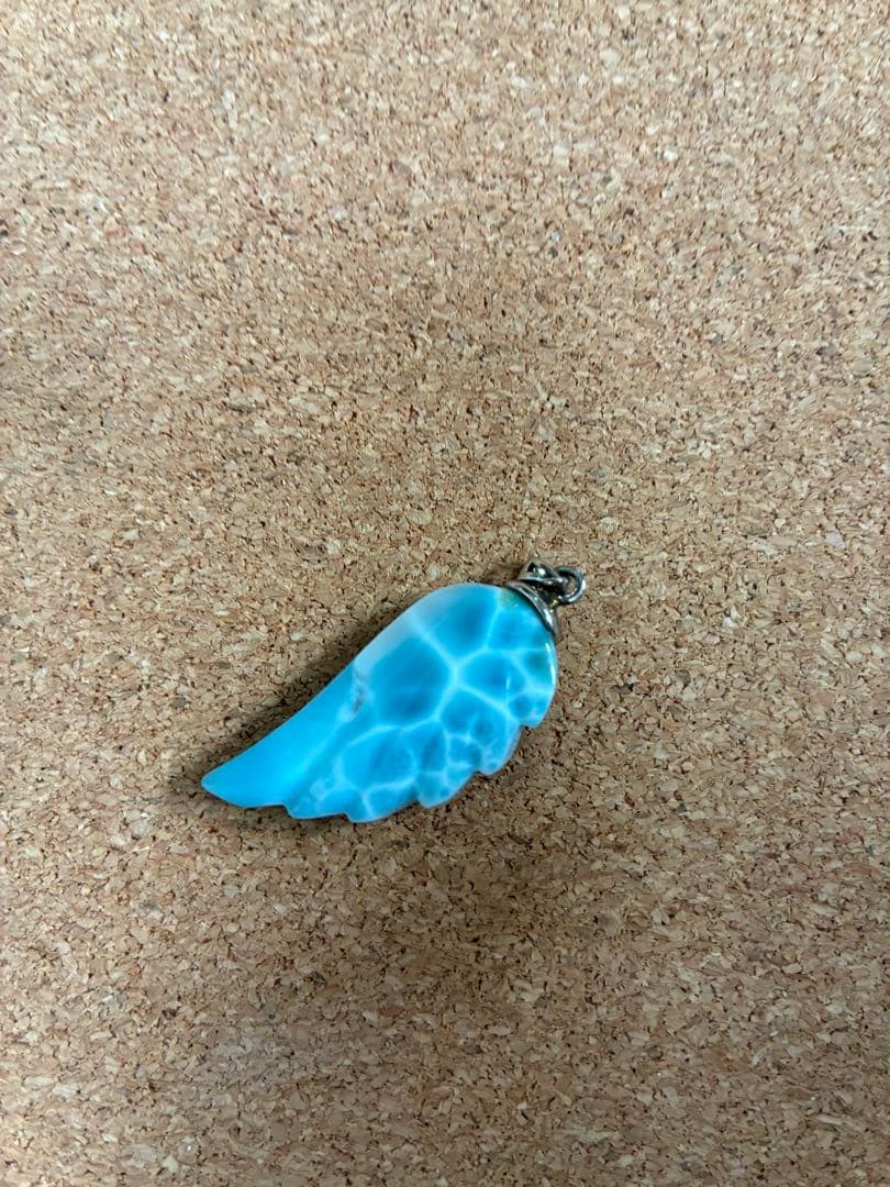 オーラ水晶 クラスター