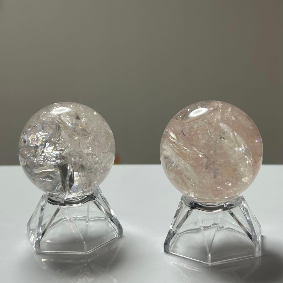 Nさま専用確認用ページです