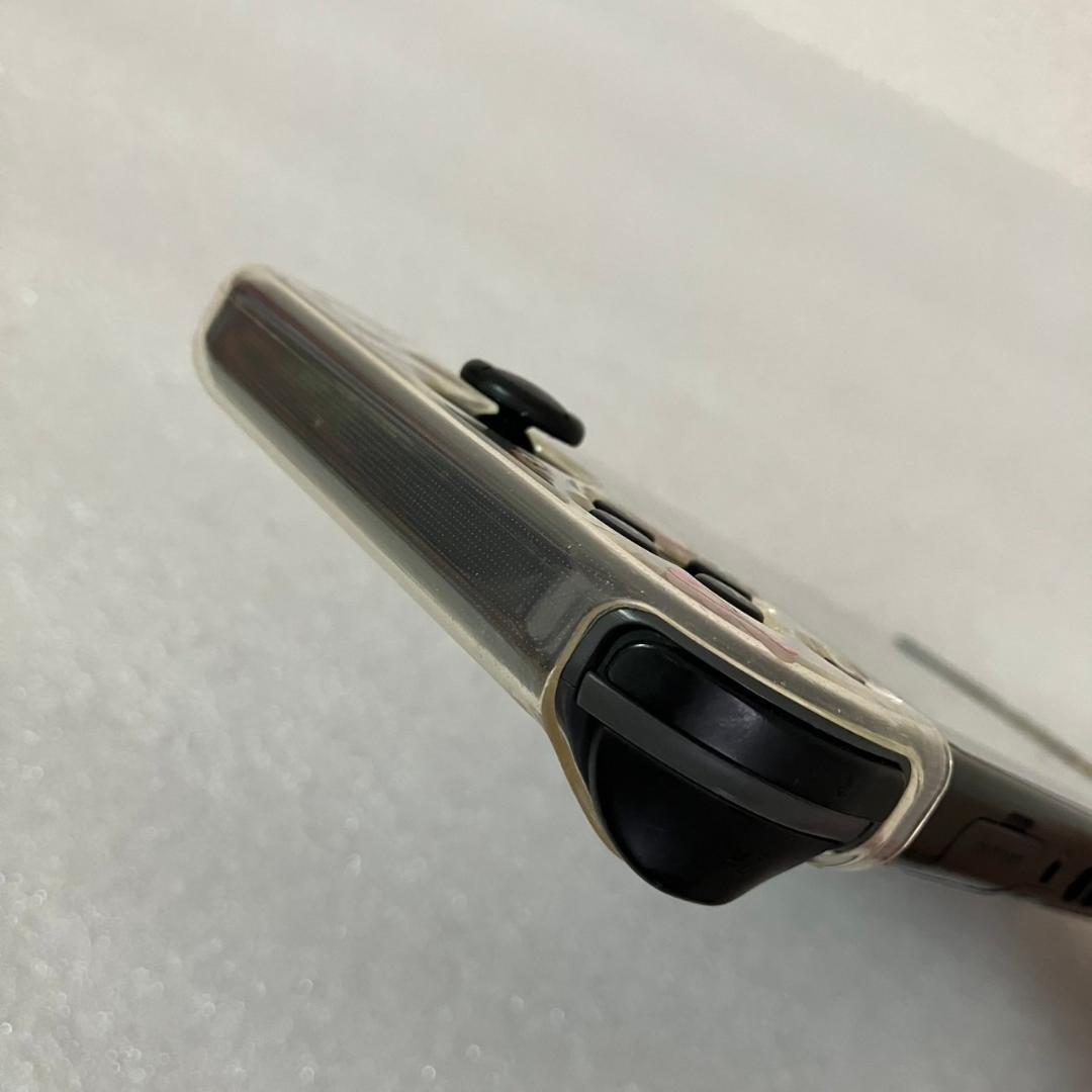 Nintendo switch ニンテンドー スイッチHAC-001ジャンク