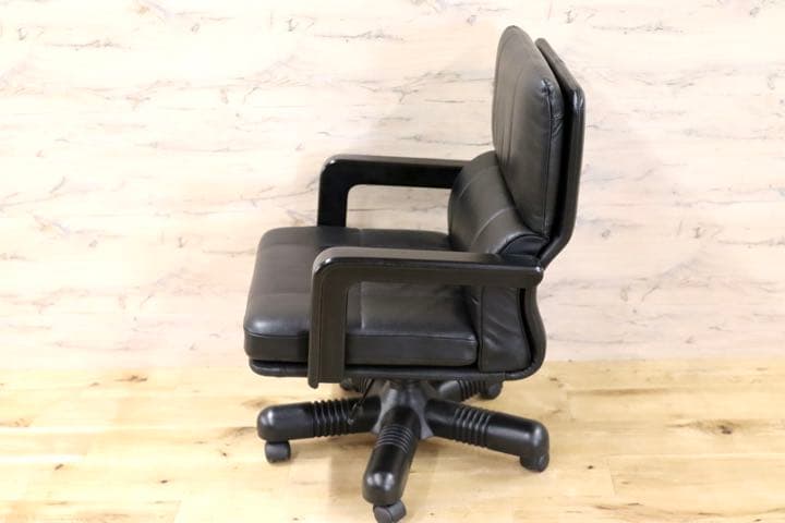 GMFK226C○i4Mariani / クアトロマリアーニ イタリア製 総革