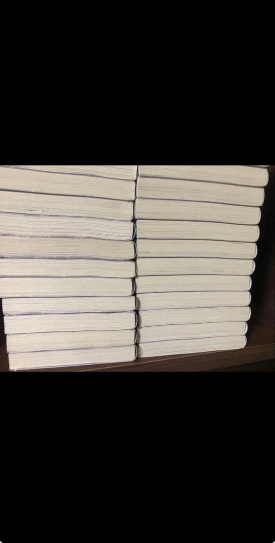 ようこそ実力至上主義の教室へ　既刊全巻　32冊　2年生3年生