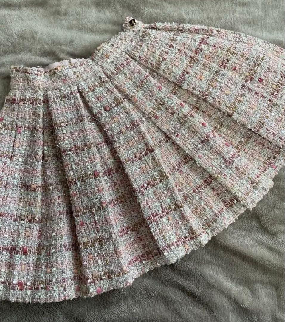 ♤kate spade new york kids スーツ ♤