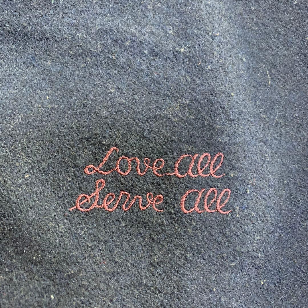 【希少!!】Hard Rock Cafe New York スタジアムジャンパー