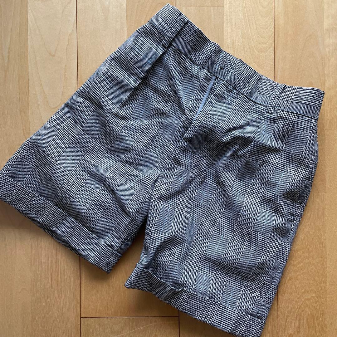 ポロラルフローレン キッズ フォーマル5点セット 120 入学 卒園 金ボタン