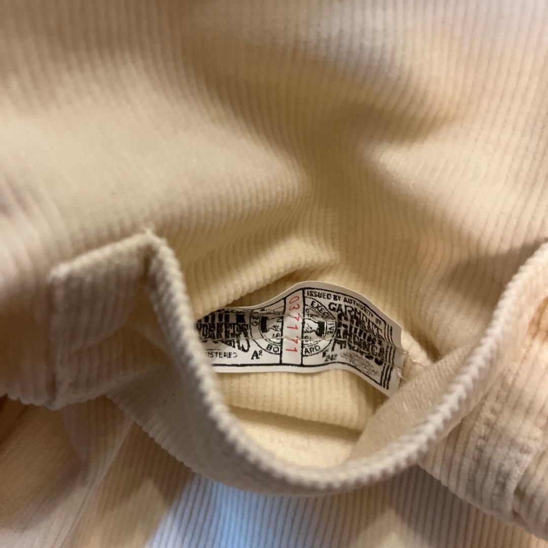 ANATOMICA 618 MARILYN コーデュロイ 25 マリリン