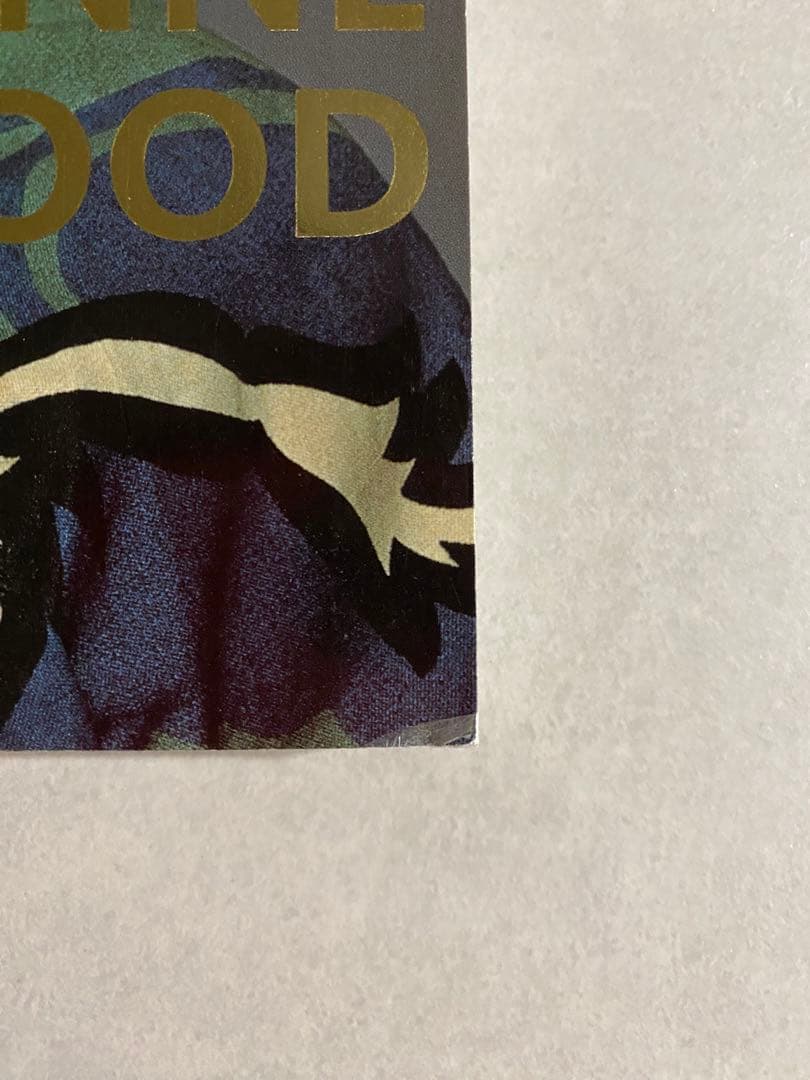 ヴィヴィアンウエストウッドVivienne Westwood関連書籍3冊